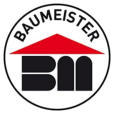 baumeister logo